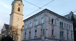 Φωτογραφία από το άλμπουμ του Appartment Top 6 - Easy στο Λιντς