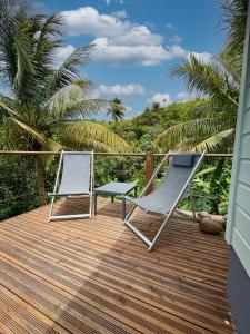 Loodusmaastik villa lähedal +38 fotot