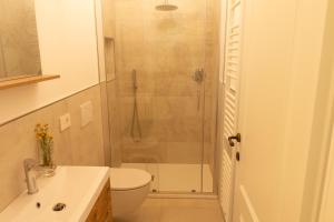 Ảnh trong thư viện ảnh của Marina's Lodge ở Pergine Valdarno