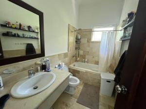Φωτογραφία από το άλμπουμ του Condo with private bathroom 522 στην Πούντα Κάνα