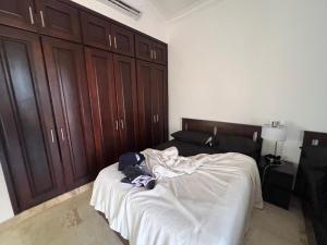 Φωτογραφία από το άλμπουμ του Condo with private bathroom 522 στην Πούντα Κάνα