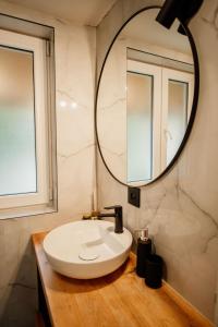 Φωτογραφία από το άλμπουμ του Nord Hill - Zlatar Hill - kuća za odmor σε Nova Varos +27 φωτογραφίες