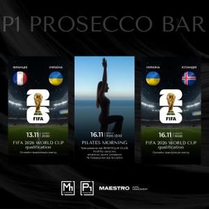 Certifikát, hodnocení, plakát nebo jiný dokument vystavený v ubytování M1 Club Hotel