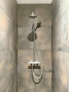 Φωτογραφία από το άλμπουμ του House of Notre-Dame-Du-Haut Ronchamp σε Ronchamp