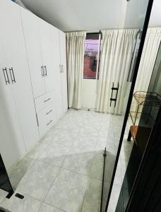 Φωτογραφία από το άλμπουμ του Private Room in Family House σε Chimbote