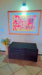 Gallery image of Recanto do Amor in Cascavel