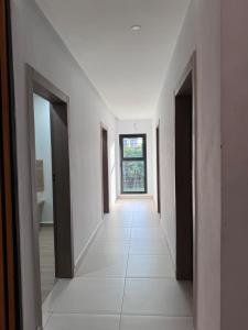 Gallery image of Le NID Resort in Douala