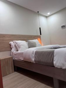 Gallery image of Le NID Resort in Douala