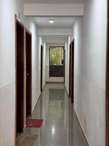 Gallery image of Le NID Resort in Douala