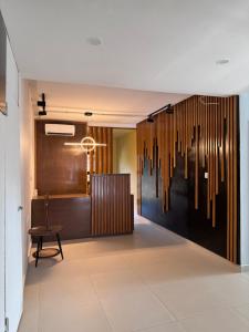 Gallery image of Le NID Resort in Douala +23 photos