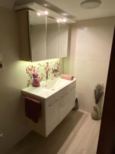 Gallery image of "Nestl" in Bad Häring +18 photos