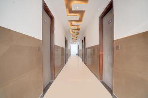 Φωτογραφία από το άλμπουμ του SPOT ON G Grand Hotel σε Narela