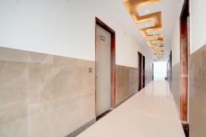 Φωτογραφία από το άλμπουμ του SPOT ON G Grand Hotel σε Narela