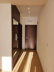 Φωτογραφία από το άλμπουμ του Vila Vujic Tara σε Kaludjerske Bare