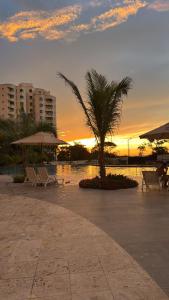 Φυσικό τοπίο κοντά σε αυτό το διαμέρισμα