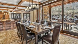 Εστιατόριο ή άλλο μέρος για φαγητό στο High Road