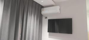 Φωτογραφία από το άλμπουμ του East Star Hotel Dire Dawa στη Ντίρε Ντάουα