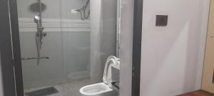 Φωτογραφία από το άλμπουμ του East Star Hotel Dire Dawa στη Ντίρε Ντάουα