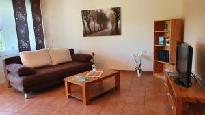 Φωτογραφία από το άλμπουμ του Ferienwohnung An der Talsperre σε Hilchenbach