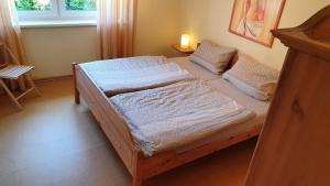 Φωτογραφία από το άλμπουμ του Ferienwohnung An der Talsperre σε Hilchenbach