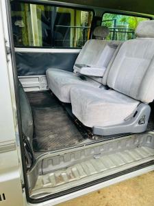 Fotografie z fotogalerie ubytování New Best Entire Villa v destinaci Bentota