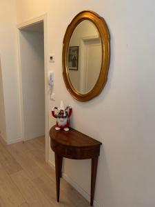 Φωτογραφία από το άλμπουμ του Casetta in Collina 3 σε Colbordolo