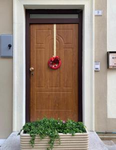 Φωτογραφία από το άλμπουμ του Casetta in Collina 3 σε Colbordolo +42 φωτογραφίες