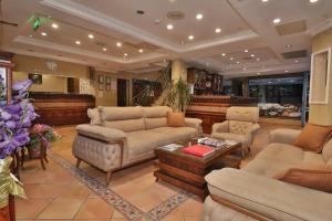 Afbeelding uit fotogalerij van Blue House Hotel Old City - Sultanahmet in Istanbul