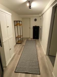 Fotografie z fotogalerie ubytování Ruhiges Apartment nahe Innenstadt und Kliniken v destinaci Erlangen