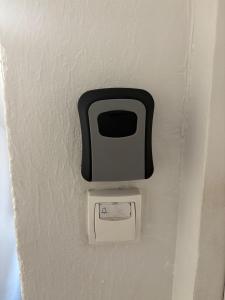 Φωτογραφία από το άλμπουμ του Somptueux appartement - Besançon στη Μπεζανσόν