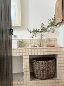 Φωτογραφία από το άλμπουμ του Alentejo Living σε Messejana