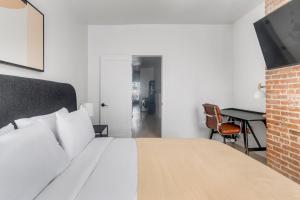 Gallery image of Blueground Yorkville view nr Central Park NYC-1998 in New York