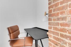 Gallery image of Blueground Yorkville view nr Central Park NYC-1998 in New York