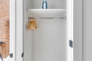 Gallery image of Blueground Yorkville view nr Central Park NYC-1998 in New York +12 photos