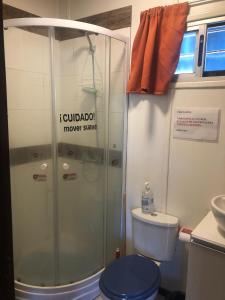 Ένα μπάνιο στο Casa Tiburon La Paloma +16 φωτογραφίες