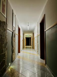 Fotografie z fotogalerie ubytování Stary Młyn v destinaci Żory