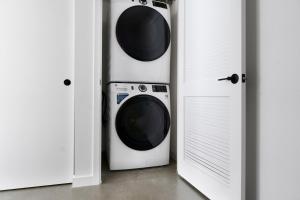 Φωτογραφία από το άλμπουμ του Blueground New Tacoma view nr Waterfront SEA-958 σε Τακόμα