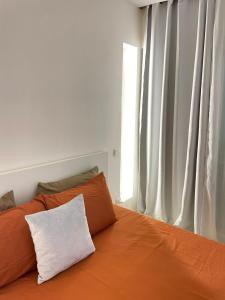 Billede fra billedgalleriet på resident faouzi Tamara harhora plage i Harhoura