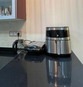 Billede fra billedgalleriet på resident faouzi Tamara harhora plage i Harhoura