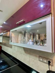 Billede fra billedgalleriet på resident faouzi Tamara harhora plage i Harhoura