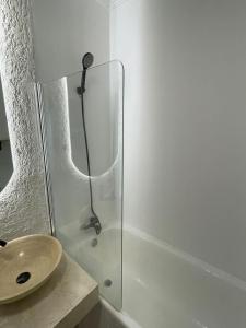 Billede fra billedgalleriet på resident faouzi Tamara harhora plage i Harhoura + 16 billeder