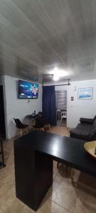 Gallery image of Alquiler apto piriapolis in Piriápolis