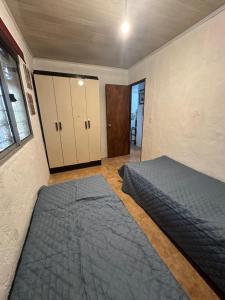 Gallery image of Alquiler apto piriapolis in Piriápolis