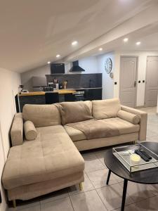 Φωτογραφία από το άλμπουμ του Cosy Room Trèbes σε Trebes +10 φωτογραφίες