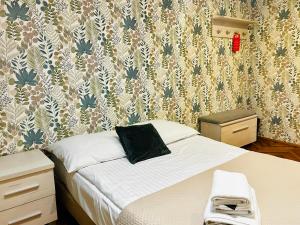 Fotografie z fotogalerie ubytování Stary Młyn v destinaci Żory