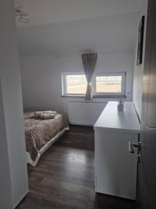 Foto dalla galleria di Casa Teodorei 