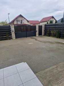 Foto dalla galleria di Casa Teodorei  Altre 26 foto