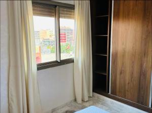 Φωτογραφία από το άλμπουμ του Cosy studio au cœur de Marrakech στο Μαρακές