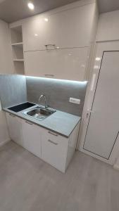 Φωτογραφία από το άλμπουμ του S&N apartment σε Σάμπατς