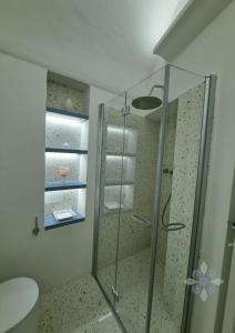 Fotografie z fotogalerie ubytování Freedomus v destinaci Ostuni